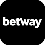 Betway South Africa logo