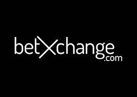 Betxchange logo