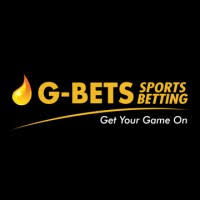 Gbets logo