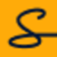 Sunbet logo