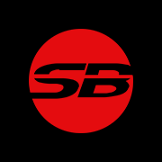 Supabets logo
