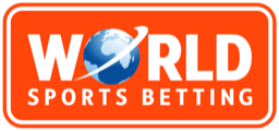 World Sports Betting logo