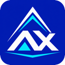 Apex Bets logo