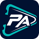 Playabets logo