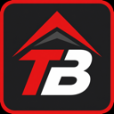 TopBet logo