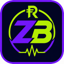 ZAR Bets logo